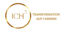 Ich hoch 3